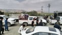 بەڵێن بە جوتیارەکان دراو و ئەوانیش رێگەکەیان کردەوە