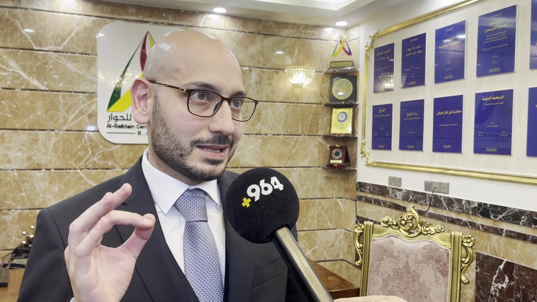 سفير أرمينيا: السائح العراقي “لا يستقر” ويجوب بلادنا مدينة مدينة