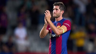 کاپتن قسەى خۆى کرد “تا مردن لەگەڵ چاڤین”