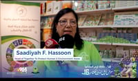 Using fun and games to spark environmental awareness in kids