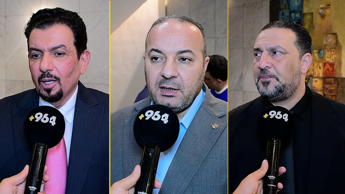 الشرطة يجدد الثقة بفرهود ويستعد لموسم جديد على أرض 