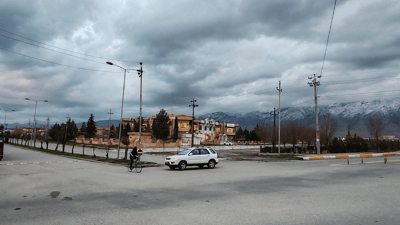 هاوڵاتیانی زیانلێکەوتووی لافاوەکەی پیرەمەگروون قەرەبوو نەکراونەتەوە