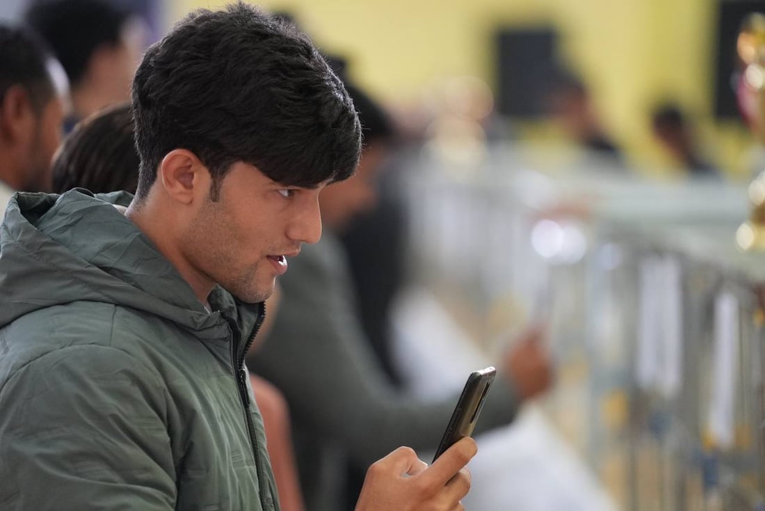 صور: دجاجة بصراوية وديك أربيلي أجمل طيرين في العراق.. مسابقة بإشراف تركي