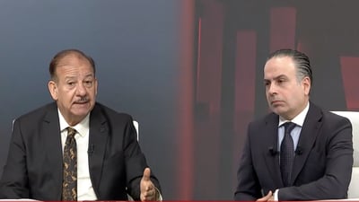 الإعمار يرد على دولة القانون: السوداني فتح ملف الجميلي وصولة الخضراء مدعومة دولياً