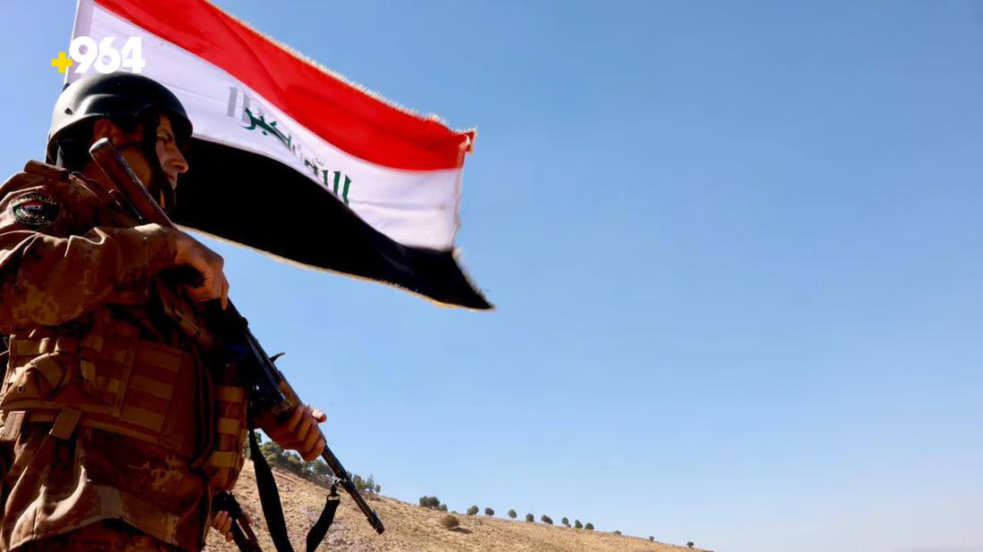 964mediaصورة من منصة (شبكة): 
