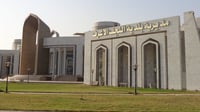 بلدية النجف تنشر توضيحاً حول موضوع شبهات تزوير على قطع...