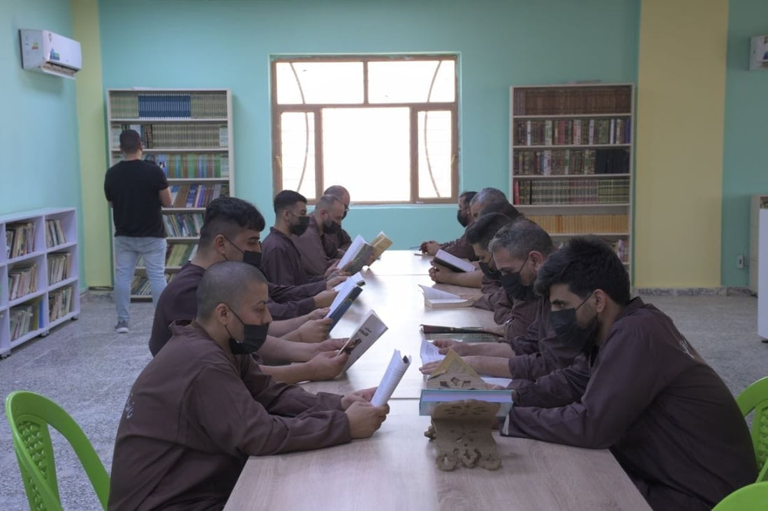 <?php echo get_the_title() ?>