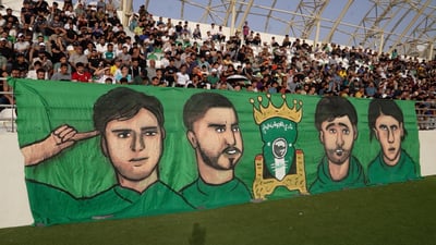 جماهير الجولان خرجت حزينة رغم الفوز.. حظوظ ممثل الأنبار تتراجع بالتأهل لدوري النجوم