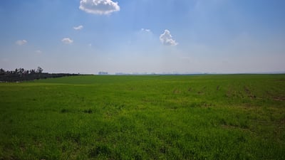 “هیچ هێرشێک نەکراوەتە سەر کەمپی کوردانی رۆژهەڵات”