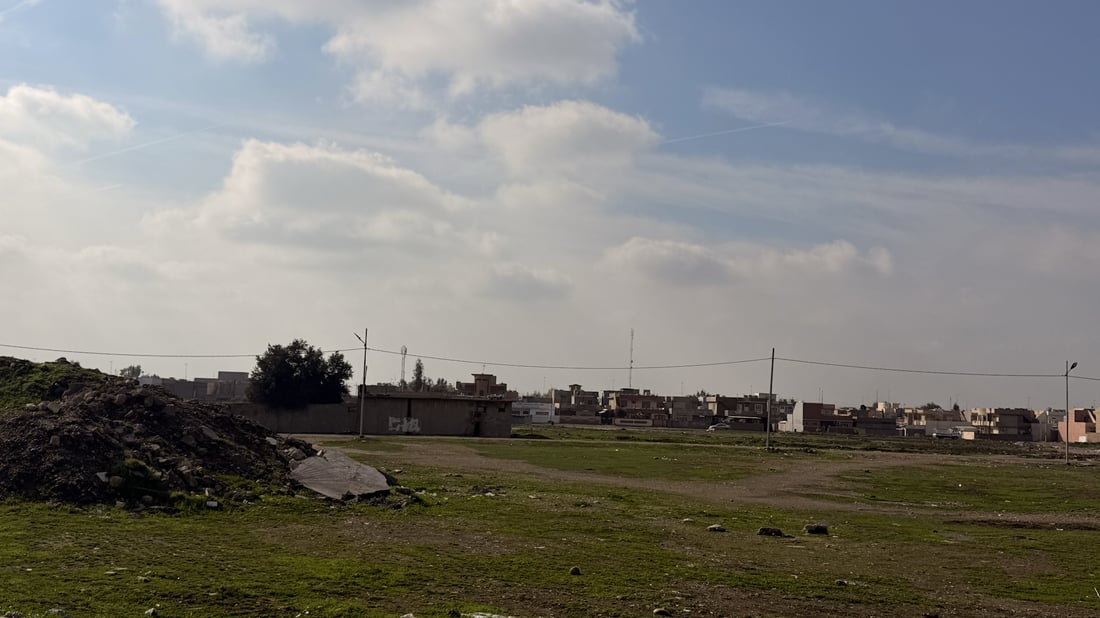 برطلة