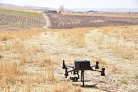 رووپێوی بۆ دابه‌شكردنی زه‌وی لە هەولێر خێراتر ده‌كرێ...