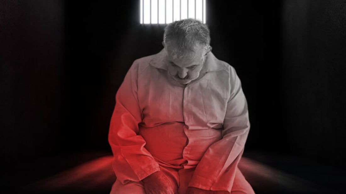 عێراق دەتوانێت داوا لە ئەنجومەنی ئاسایش بكات دادگایەكی تایبەت بۆ حەجاج دامەزرێنن