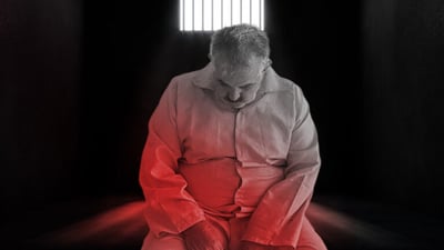 عێراق دەتوانێت داوا لە ئەنجومەنی ئاسایش بكات دادگایەكی تایبەت بۆ حەجاج دامەزرێنن