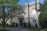 لە هەولێر کونسوڵخانەی ئازەربایجان دەکرێتەوە