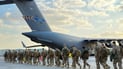 Finland ends its military mission in Iraq after nearly a decade