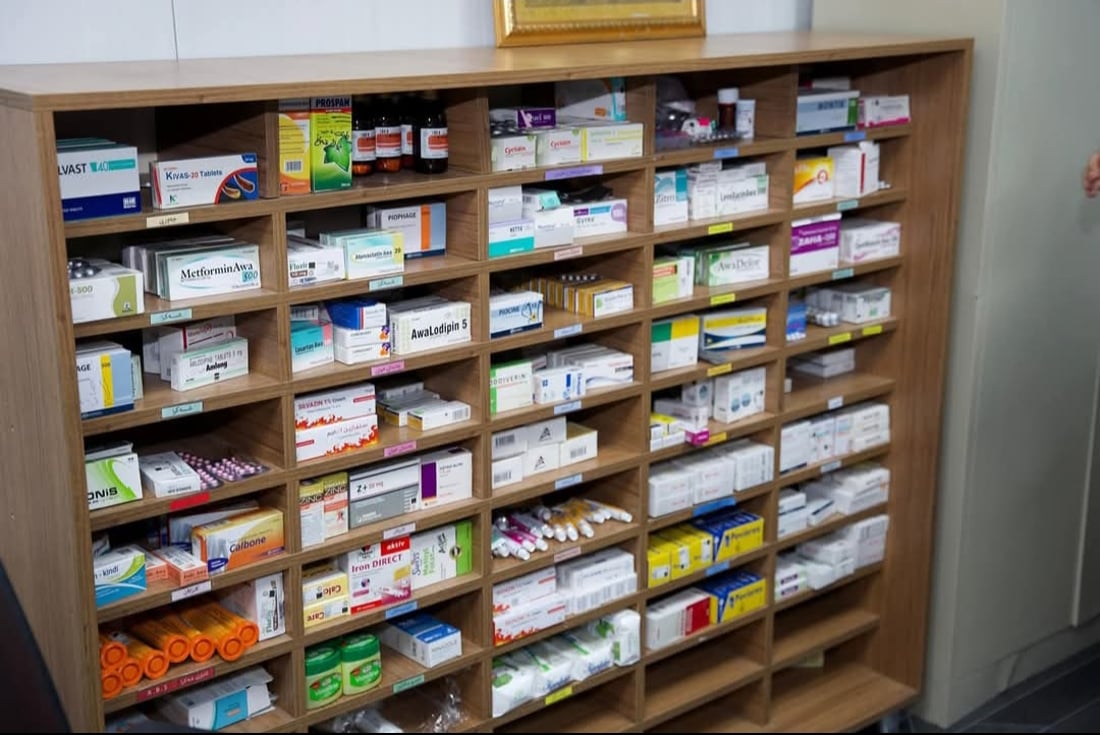 به‌ساڵاچووان بوونه‌ خاوه‌نی هۆلی وه‌رزشی و بنكه‌ی ته‌ندروستی