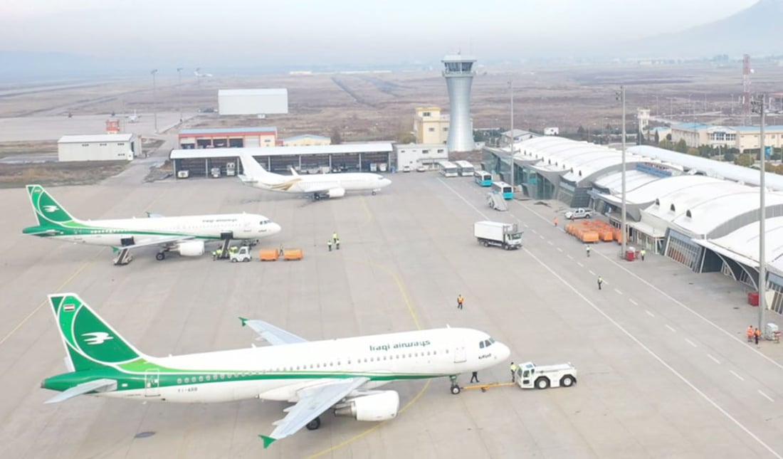 بە ئازادکردنی باڵندەیەک وانەیەکی ئەخلاقی بە قوتابییەکانی وتەوە