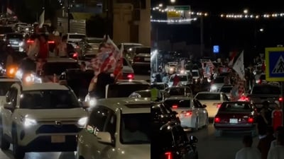 هاتوچۆی زاخۆ؛ ئەوەی جادە بگرێت 10 روژ ئۆتۆمبێلەکەی رادەگیرێت