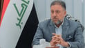 Al-Khanjar condemns Israeli strike on Sanaa