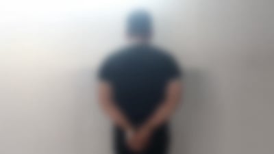 تۆمەتباری کوشتن و بریندارکردنی دوو هاوڵاتی دەستگیر کرا