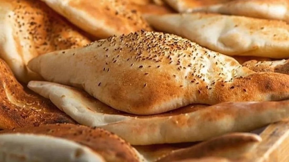 التجارة تخيركم بين الصمون والطحين.. تجربة لمواجهة الأسعار والبداية من بغداد