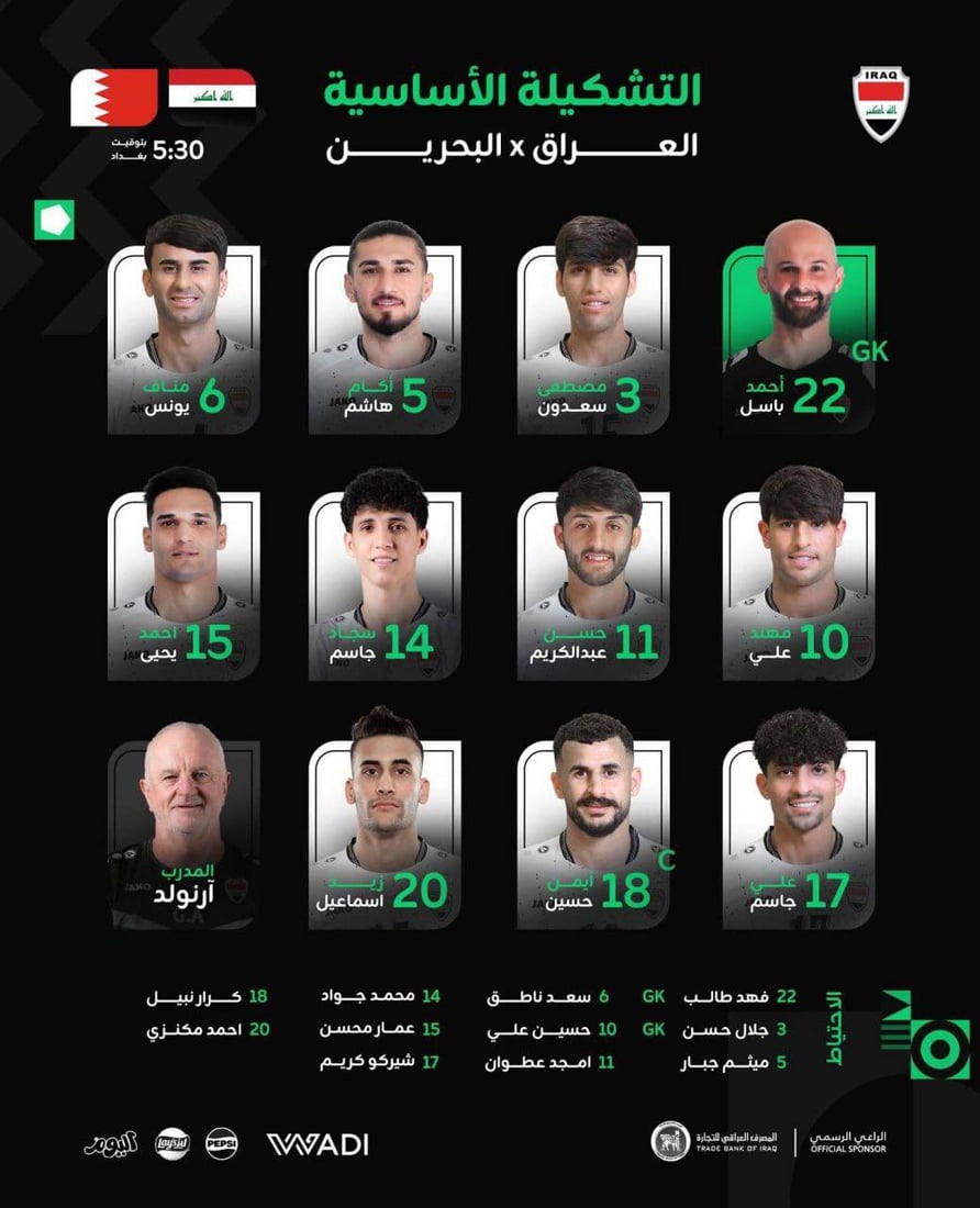 +964صورة من منصة (شبكة): 