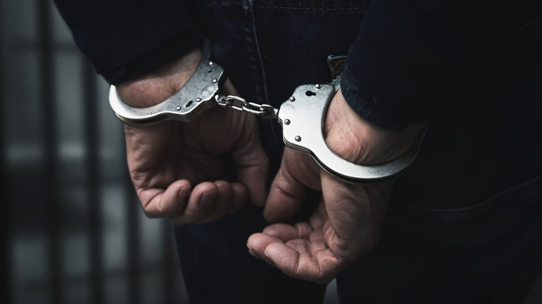 القبض على مسرب بيانات العراقيين.. باع 1500 غيغابايت من المعلومات الحساسة