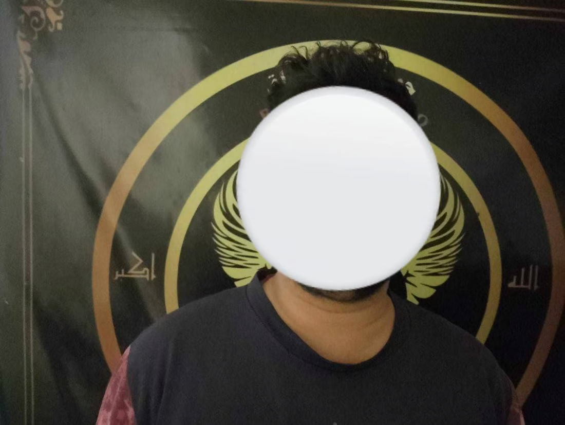 Diwaniyah police arrest 23 traders for price manipulation