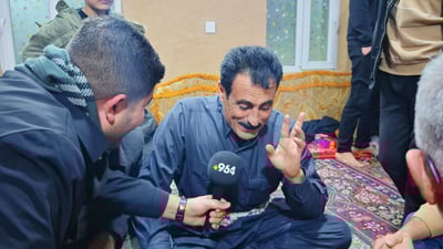 دووگردکان؛ بە کەڵەمستان و دامە شەوە درێژەکان کورت دەکەنەوە