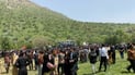 Balakayati Festival draws crowds to celebrate nature, culture, and community