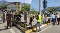 لە مێرگەسۆر شارەوانی رێگەنادات بە هەڕەمەکی ریکلام هەڵبواسرێت