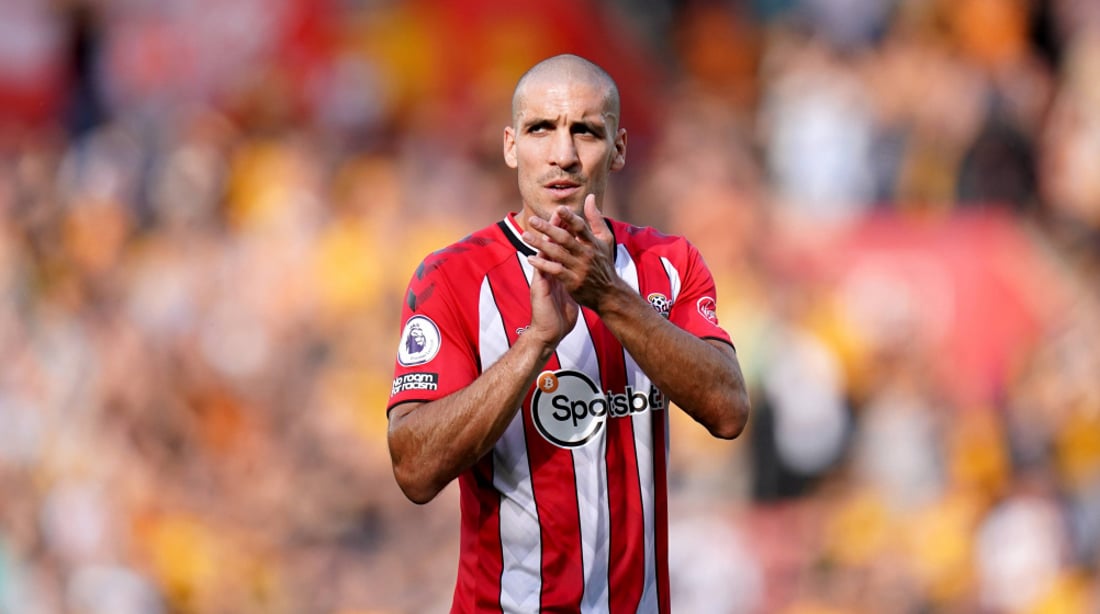 بارسێلۆنا چواره‌م گرێبه‌ستی راگه‌یاند