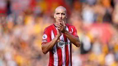 بارسێلۆنا چواره‌م گرێبه‌ستی راگه‌یاند