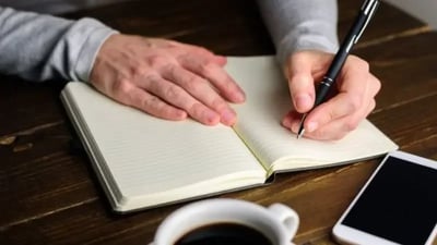 زۆرێك لە چەپدەستەكان داهێنەر و پێشەنگی جیهانن