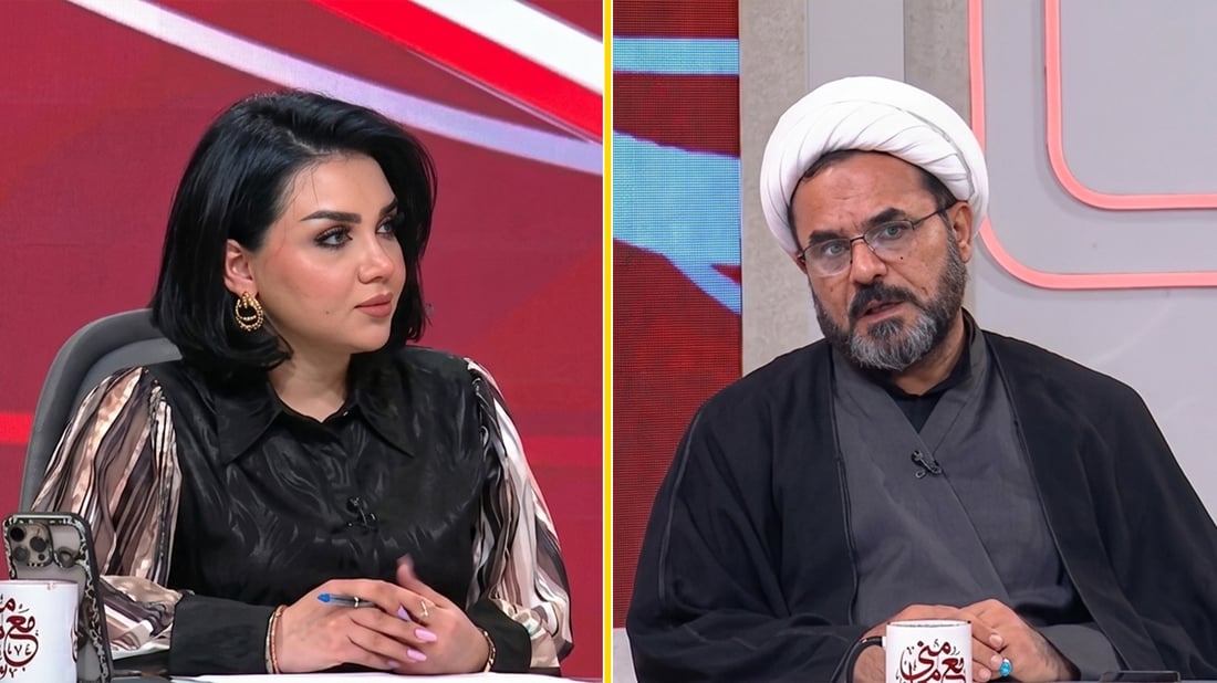 كتائب أبو آلاء تكشف مصادر تمويلها: نعمل بالتجارة ولا نخفي الدعم الإيراني والتبرعات