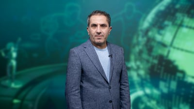 ئه‌مشه‌و یارییه‌كانی پله‌ی ئۆفی چامپیۆنزلیگ به‌ڕێوه‌ده‌چن