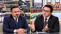 الزيدي يزور السيدة زينب في دمشق ويلتقي الشرع.. الحكومة تكشف برنامج الزيارة