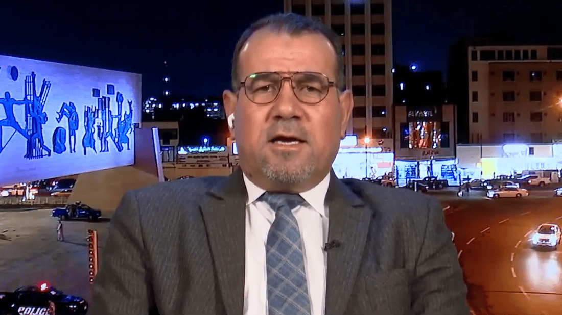 ربما في السجن مظاليم تعرضوا للتعذيب لكن إثبات براءتهم مستحيل – ائتلاف العبادي