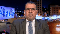 ربما في السجن مظاليم تعرضوا للتعذيب لكن إثبات براءتهم 