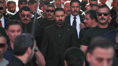 الزيدي ينشر 
