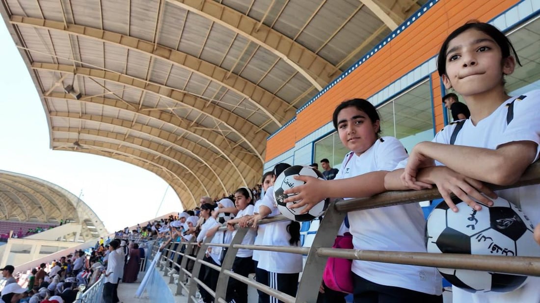 964mediaصورة من منصة (شبكة): 