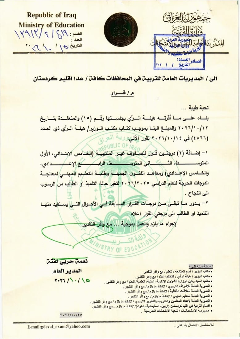 شبكة 964صورة من منصة (شبكة): 