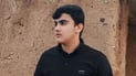 Boy of 16 dies after being beaten at home over money lost online