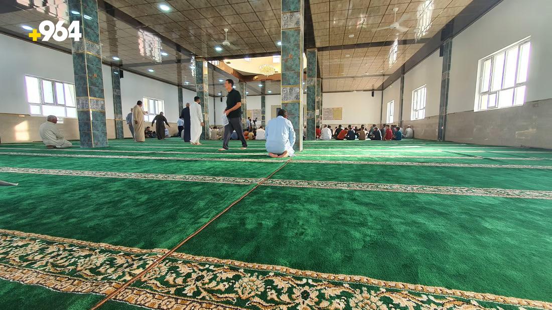 964mediaصورة من منصة (شبكة): 