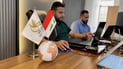 سفر البغادة إلى إيران انخفض 70% وطهران ردت بتنزيلات 50%.. حظر المطارات بدأ