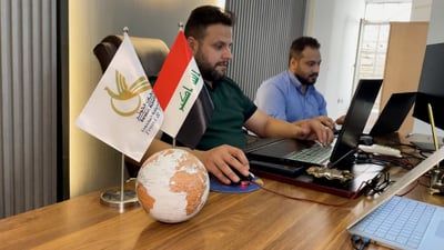سفر البغادة إلى إيران انخفض 70% وطهران ردت بتنزيلات 50%.. حظر المطارات بدأ