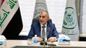 وزير المالية يوجه بإطلاق قروض الموظفين وتسهيل إجراءات الحصول عليها