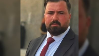 اعتقال الشاب الذي قتل بالخطأ عريس القائم.. الوساطات تدخل على الخط