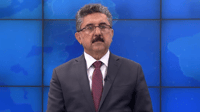 وزيرة السوداني في الحج ونواب كردستان خارج بغداد.. الدوس...