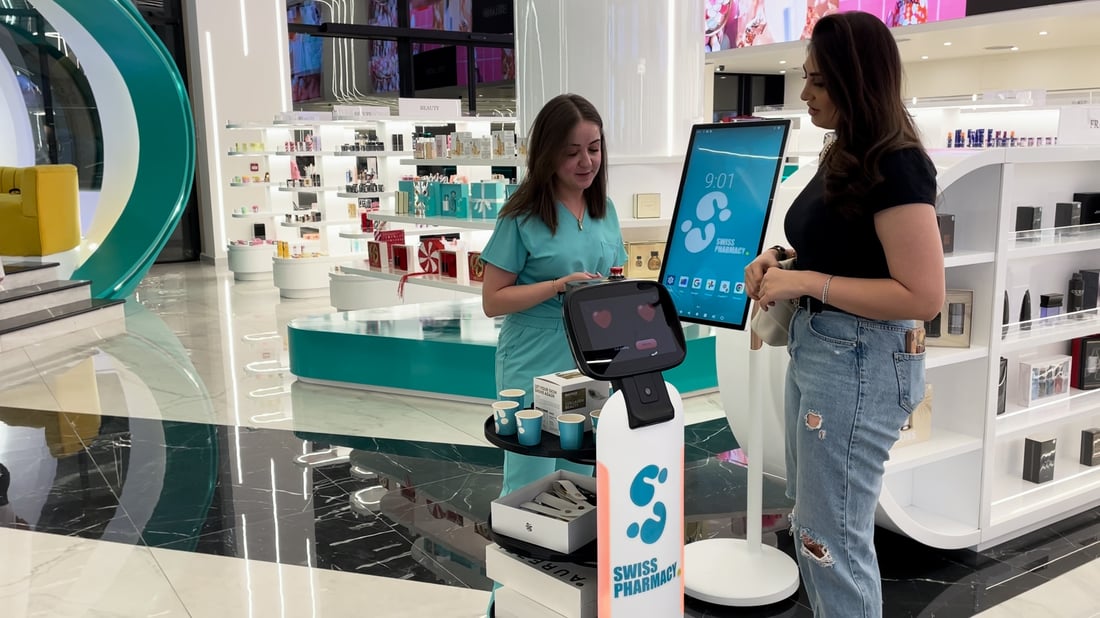 القضاء يلغي السماح بوضع أدوية الصدمة خارج الصيدليات